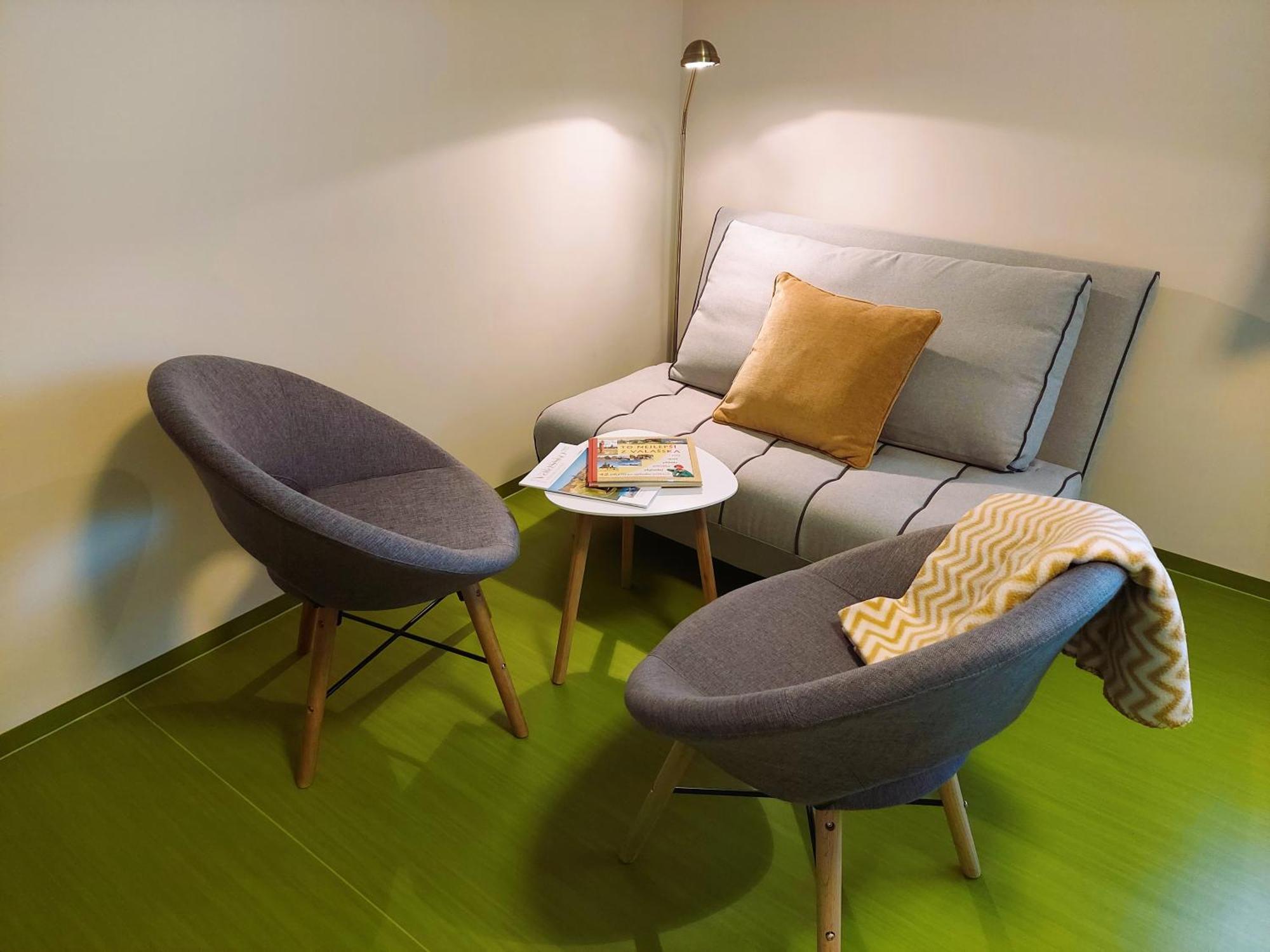 Apartmany Hutisko 769 المظهر الخارجي الصورة