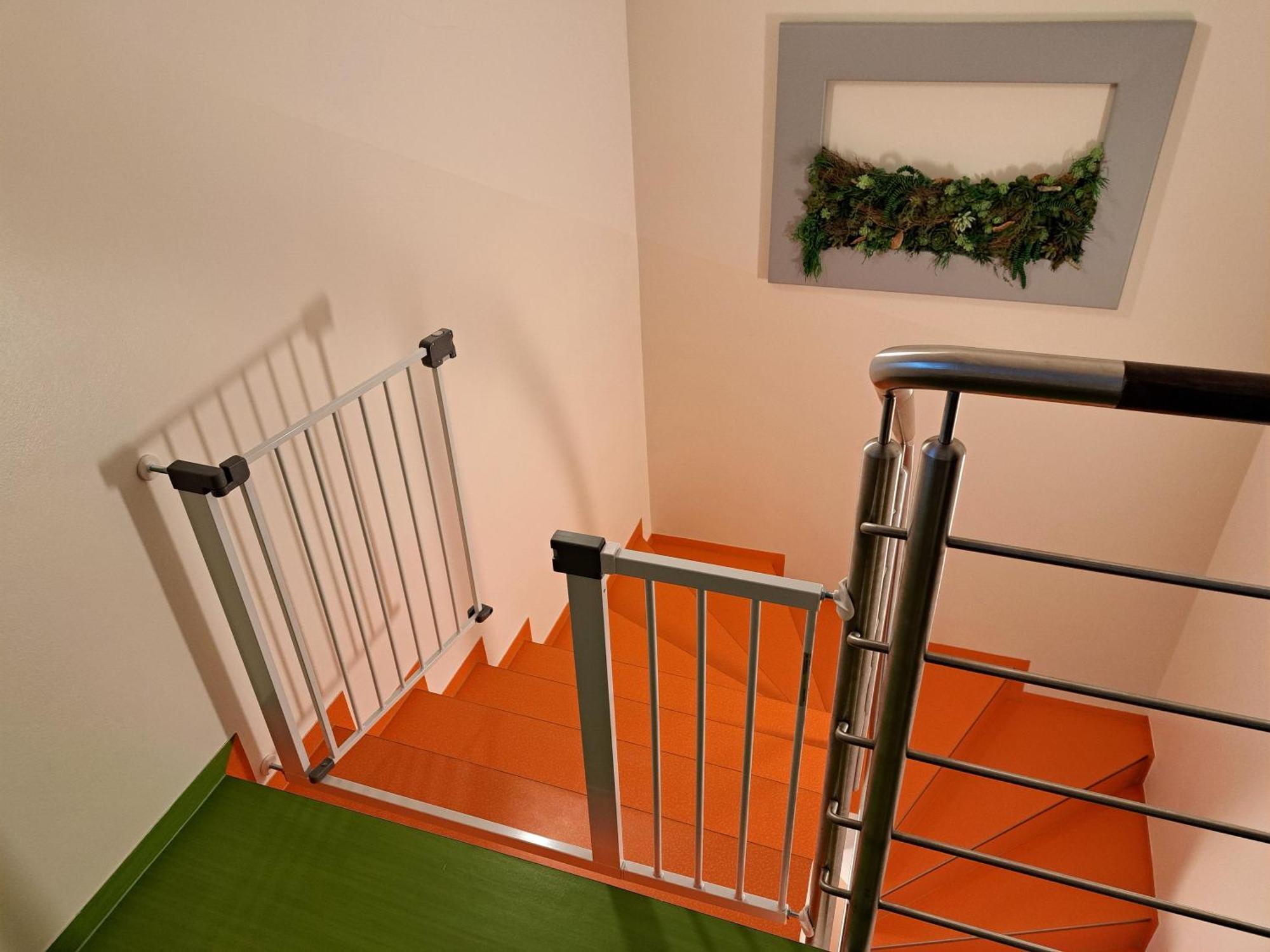 Apartmany Hutisko 769 المظهر الخارجي الصورة