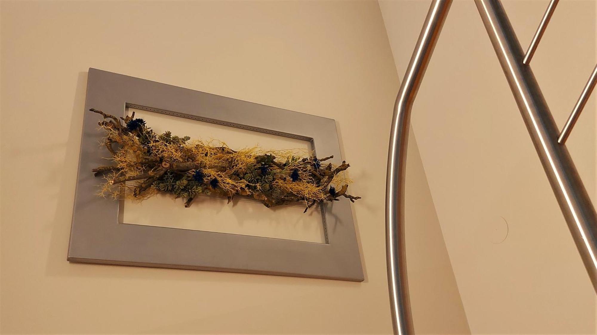 Apartmany Hutisko 769 الغرفة الصورة